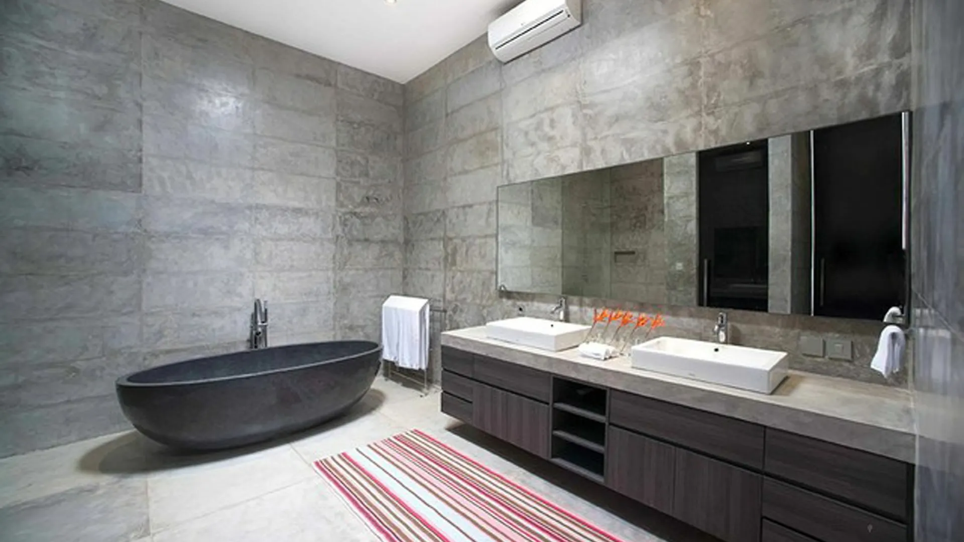 Villa Simpatico Seminyak  0*, Seminyak (Bali) Indonesia