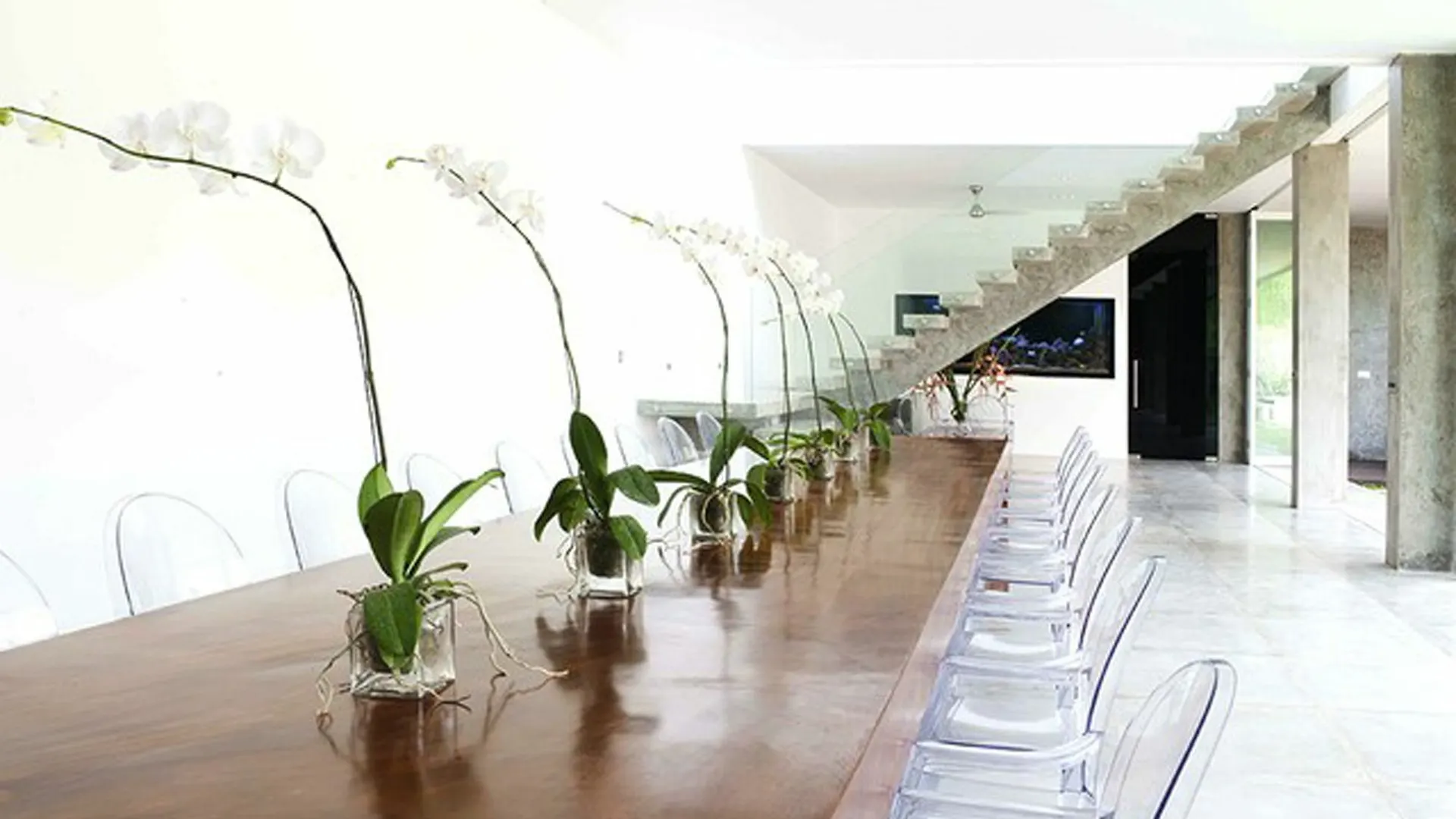 Villa Simpatico Seminyak